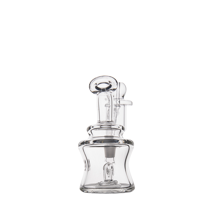Jammer Mini Rig
