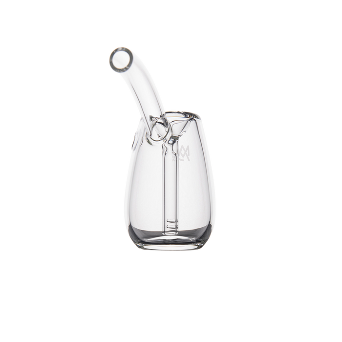 Bulb Bubbler