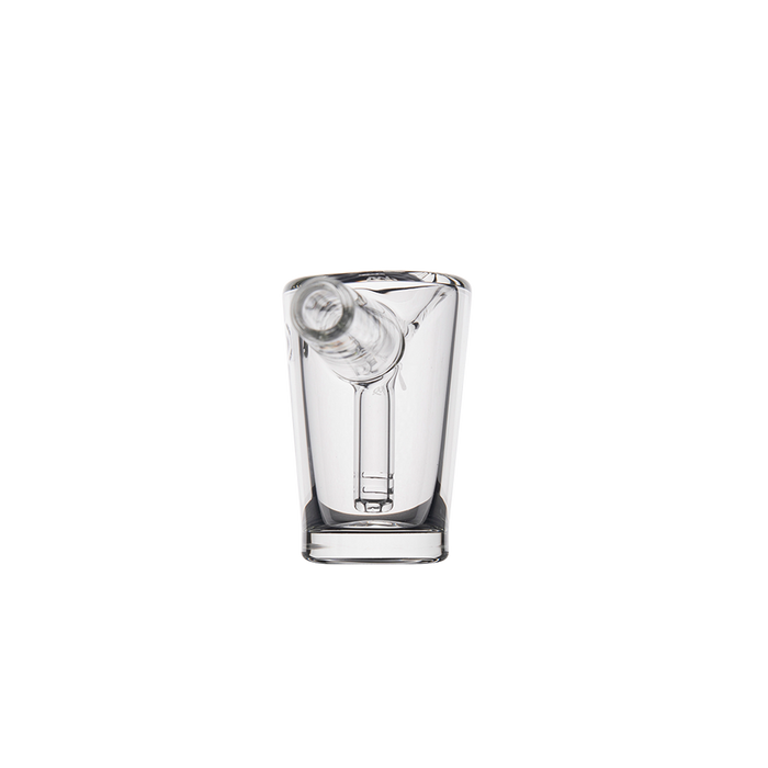 MJ Arsenal Basin Bubbler