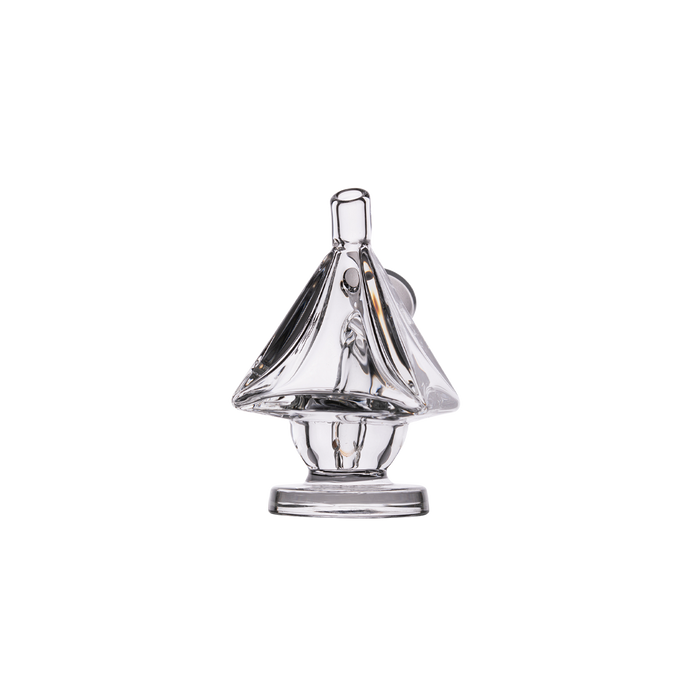King Bubbler