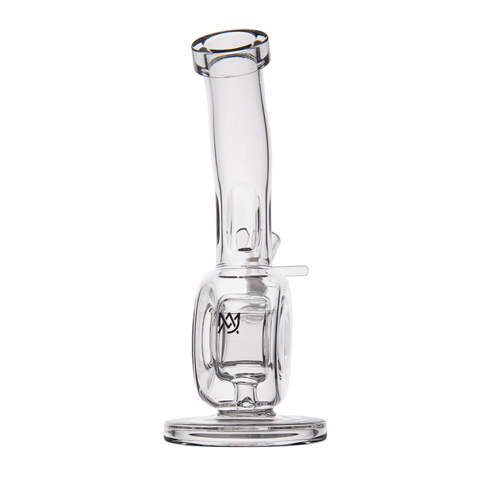 Saturn Bong
