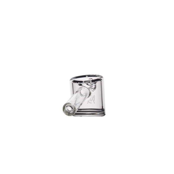 MJ Arsenal Kickstand Hand Pipe