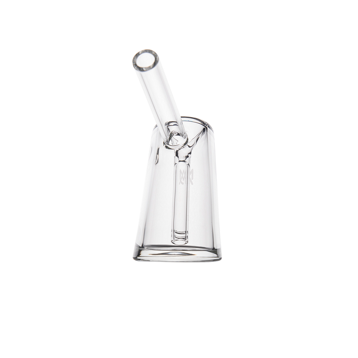 Fulcrum Bubbler