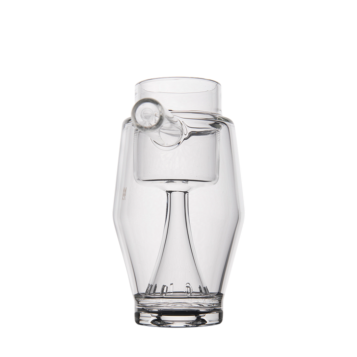 MJ Arsenal Proxy Bubbler Mini