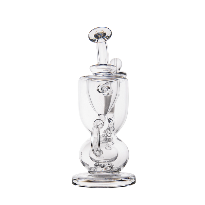 Titan Mini Dab Rig