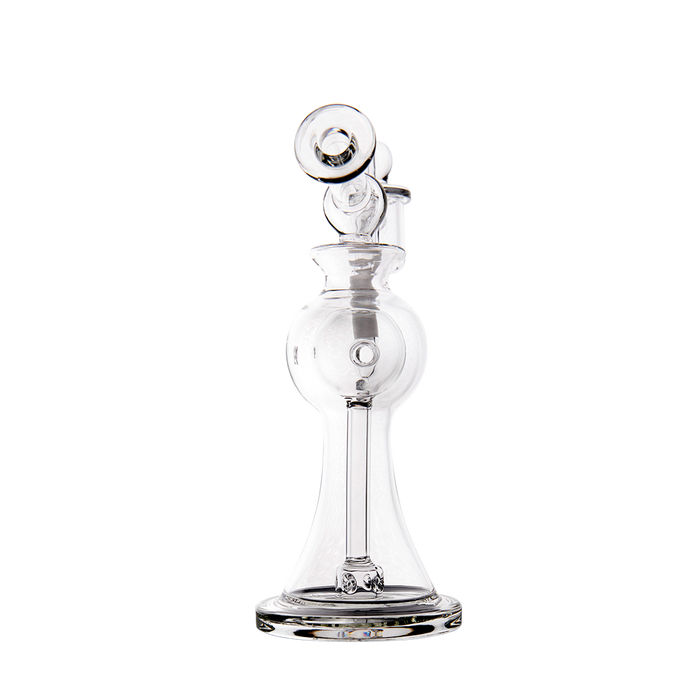 Apollo Mini Dab Rig