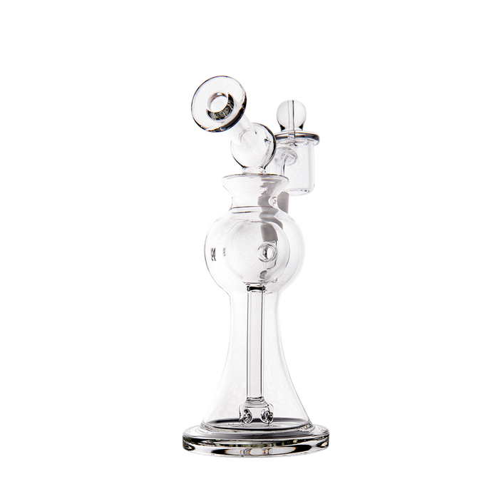 Apollo Mini Dab Rig