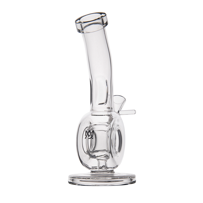 Saturn Bong