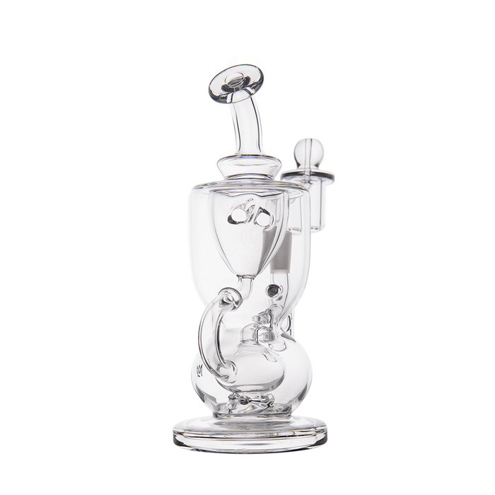 Titan Mini Dab Rig