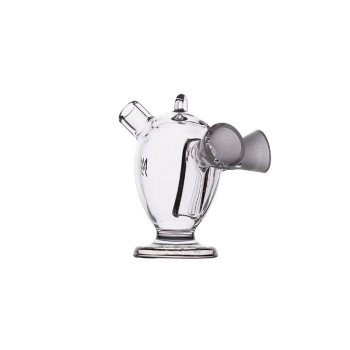 Dubbler Original Double Bubbler