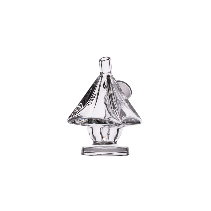 King Bubbler