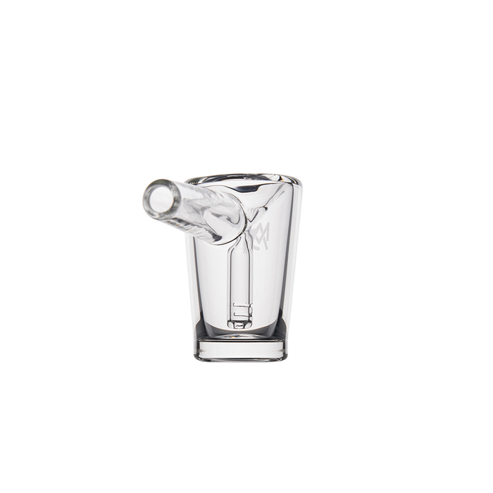 Basin Bubbler