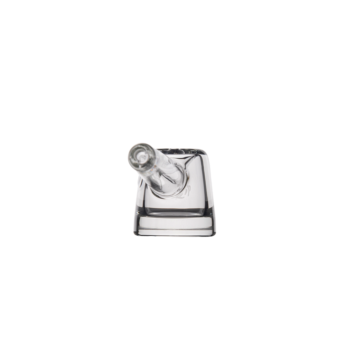 MJ Arsenal Deco Hand Pipe