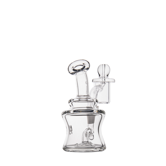 Jammer Mini Rig