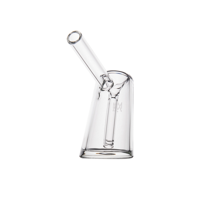 Fulcrum Bubbler
