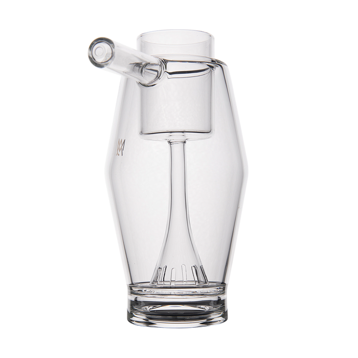 MJ Arsenal Proxy Bubbler