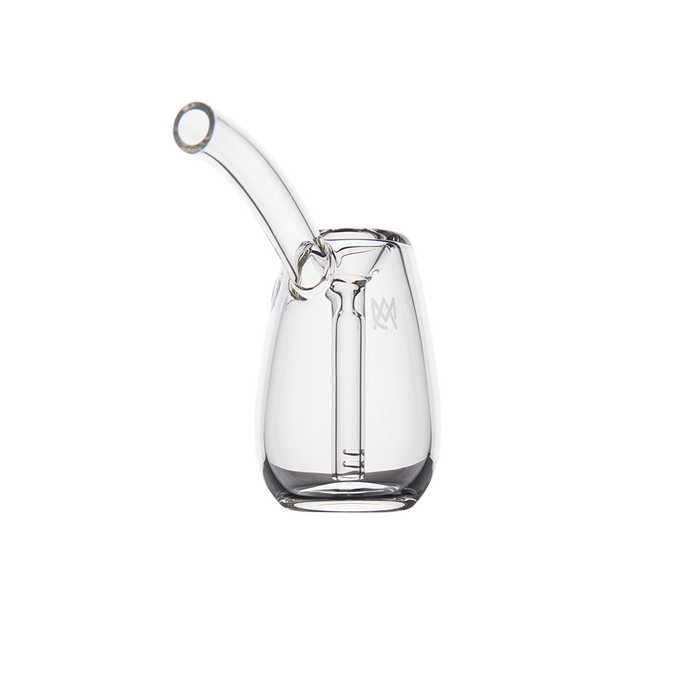 Bulb Bubbler