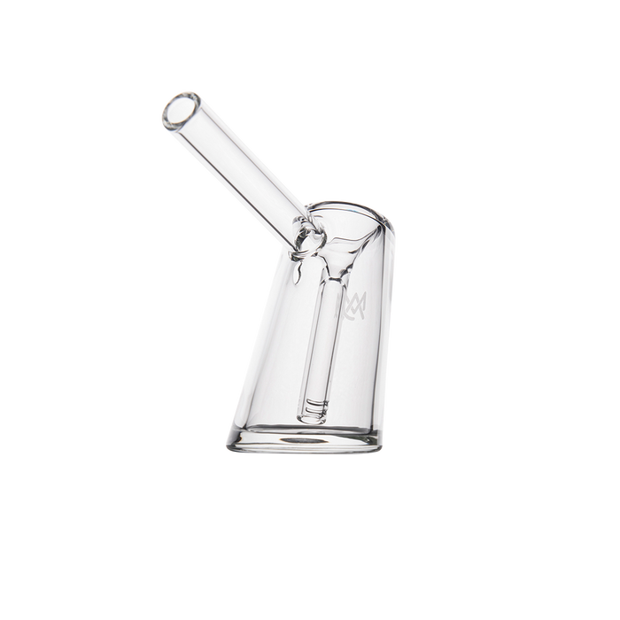 Fulcrum Bubbler