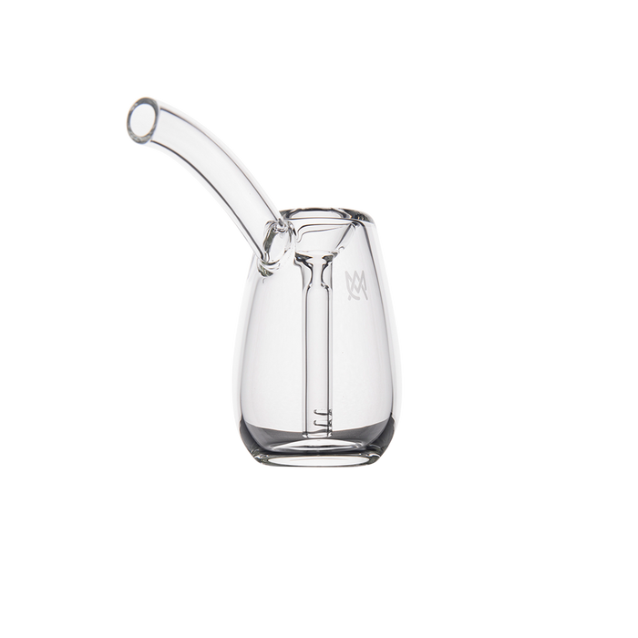 Bulb Bubbler
