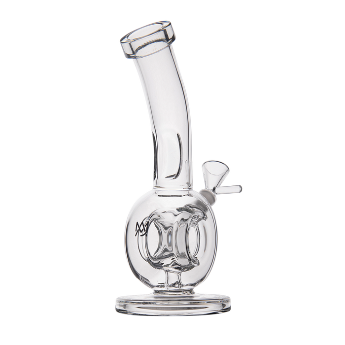 Saturn Bong
