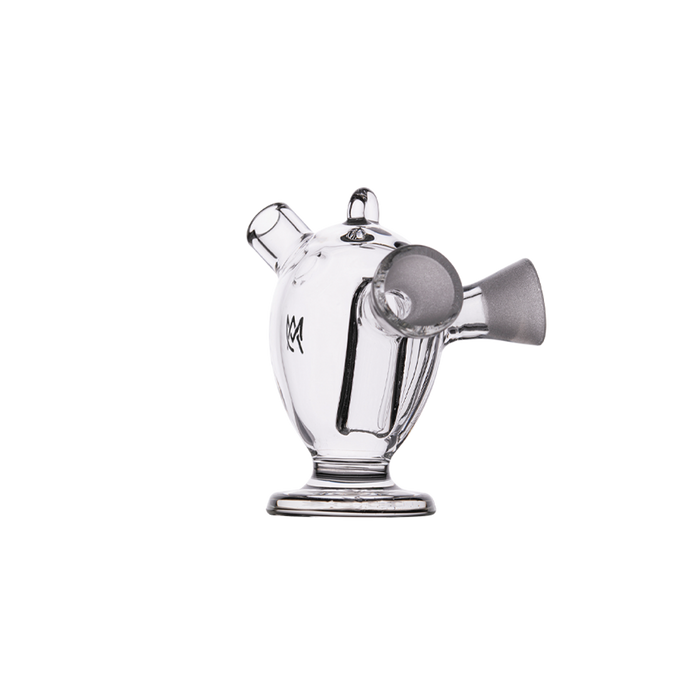Dubbler Original Double Bubbler