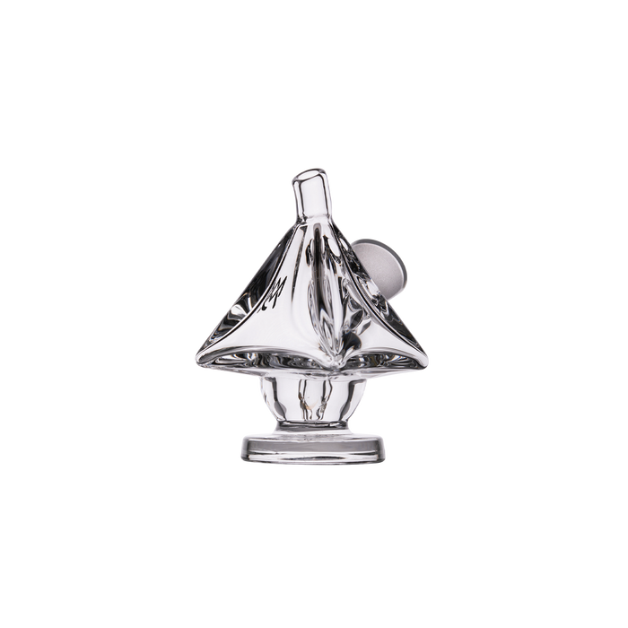 King Bubbler