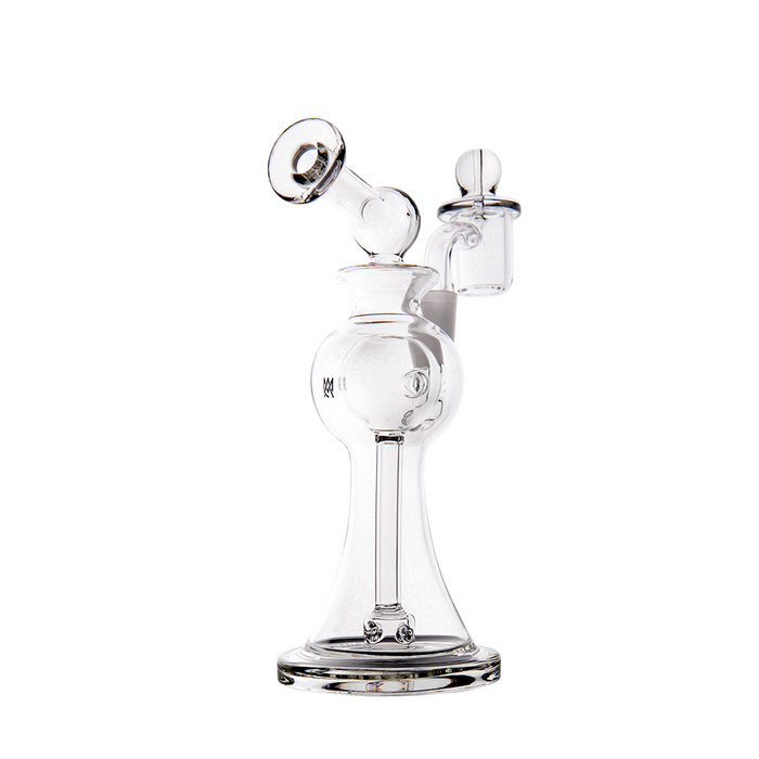 Apollo Mini Dab Rig