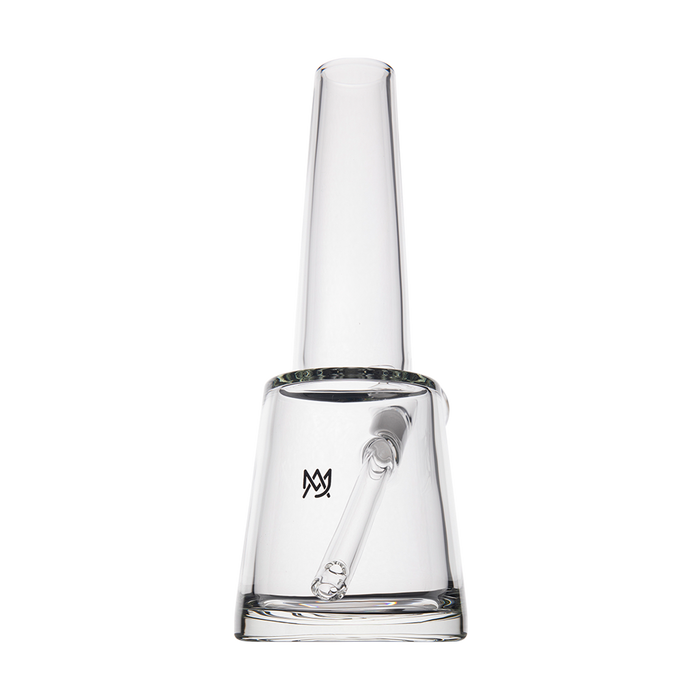 MJ Arsenal Summit Bong