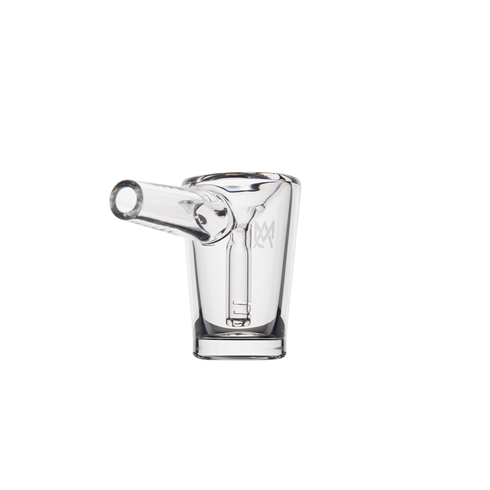Basin Bubbler