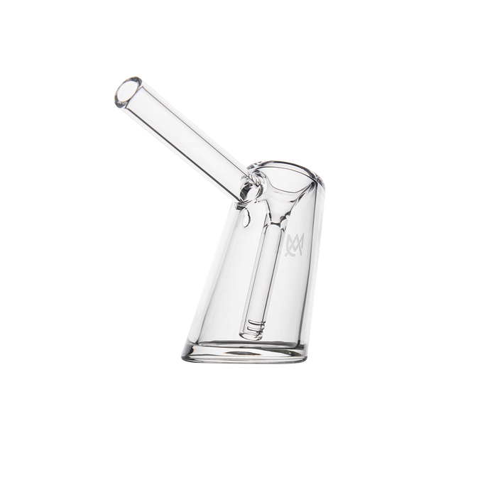 Fulcrum Bubbler