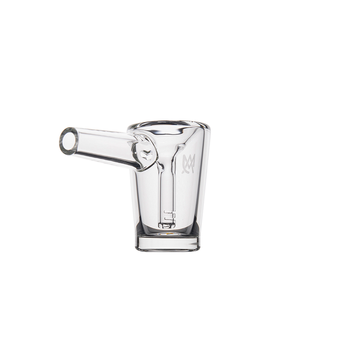 Basin Bubbler
