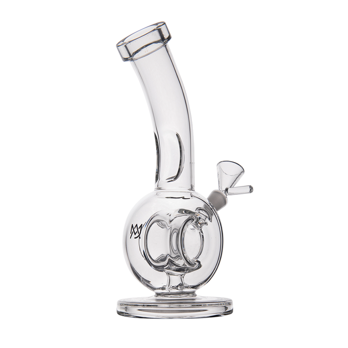 Saturn Bong