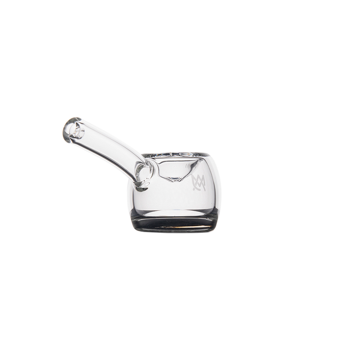 MJ Arsenal Perch Hand Pipe
