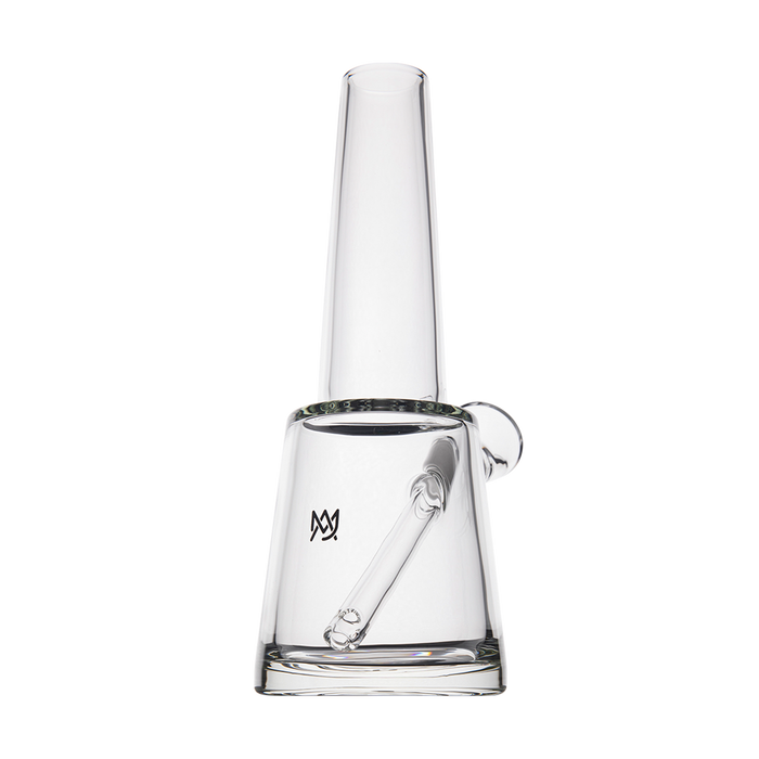 MJ Arsenal Summit Bong