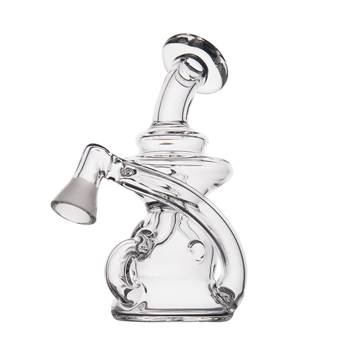 MJ Arsenal Hydra Vape Edition