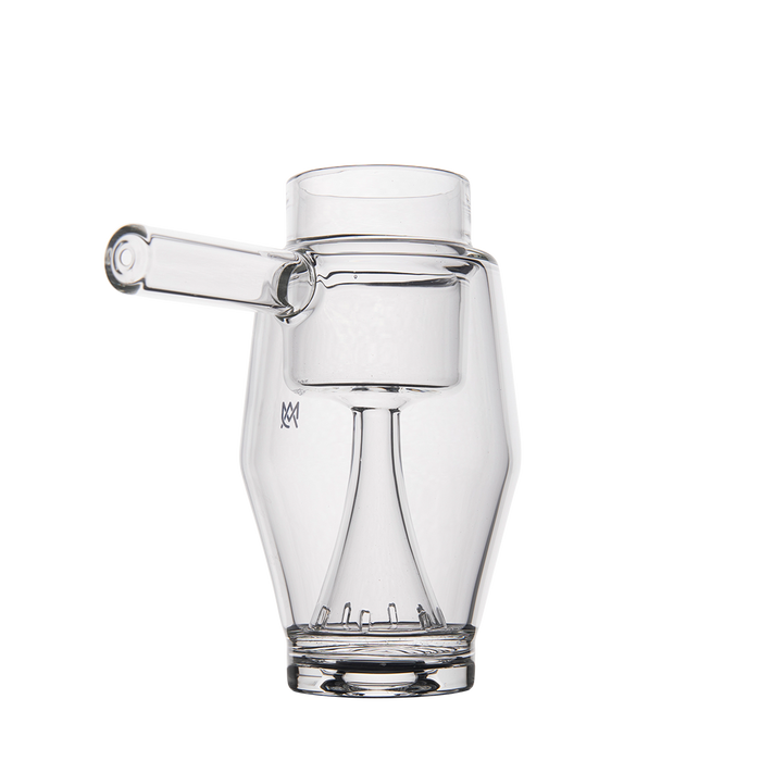 MJ Arsenal Proxy Bubbler Mini