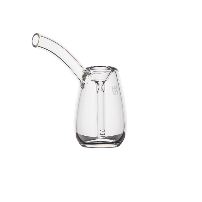 Bulb Bubbler