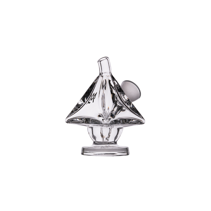 King Bubbler