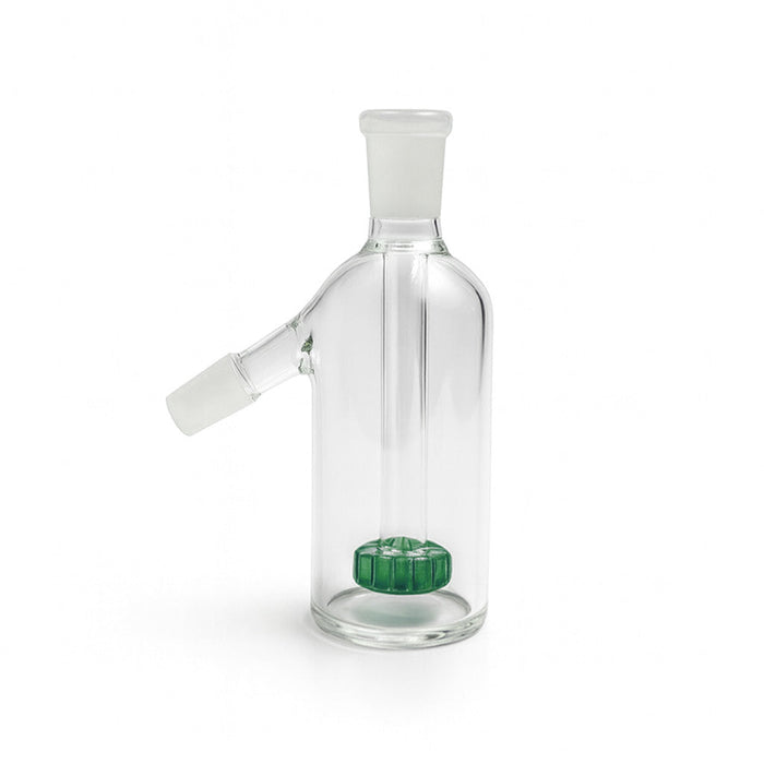 GLASS DISC PERC ASH CATCHER