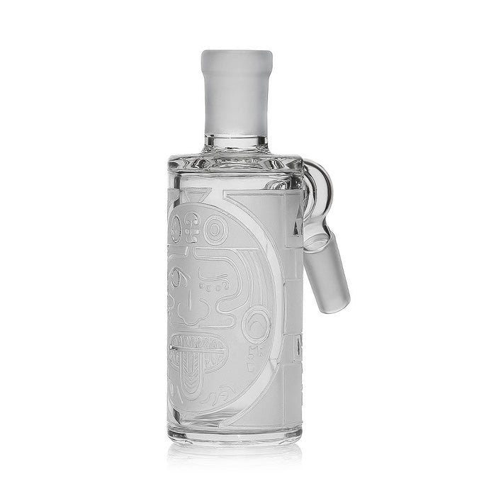 MILKYWAY MAYA WET ASH CATCHER