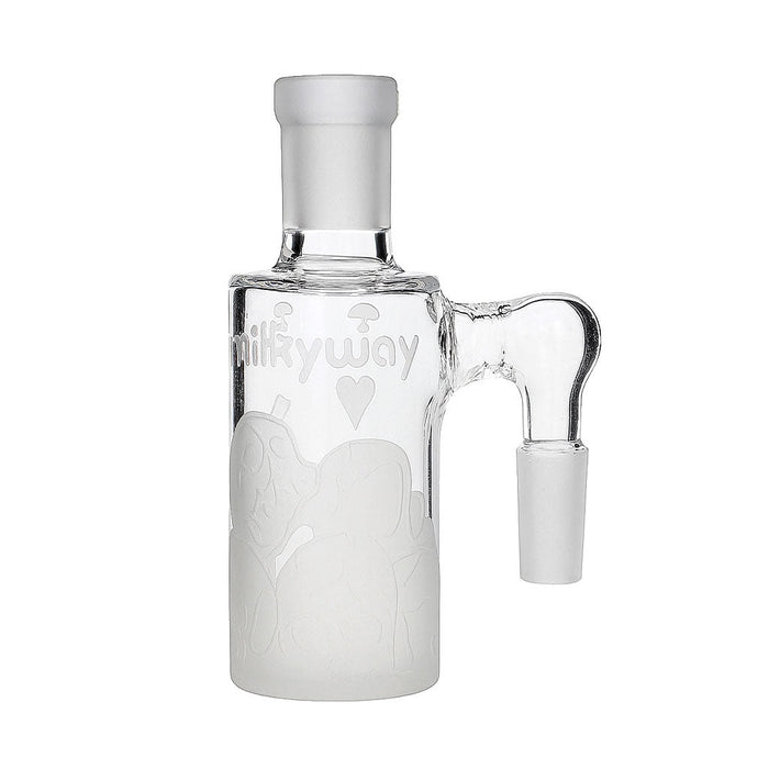 MILKYWAY EMPEROR’S LEGACY WET ASH CATCHER