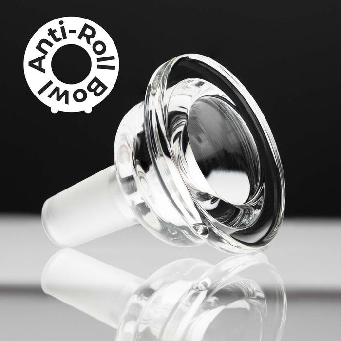 The Gravity Bong - Grape