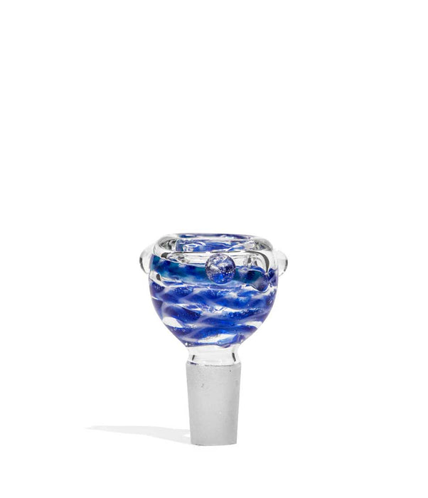 14mm Inside Out Colored Bowl