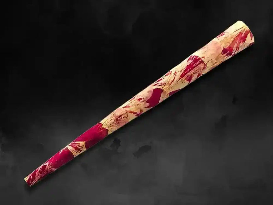 15 gram Capacity Rose Petal Cannagar