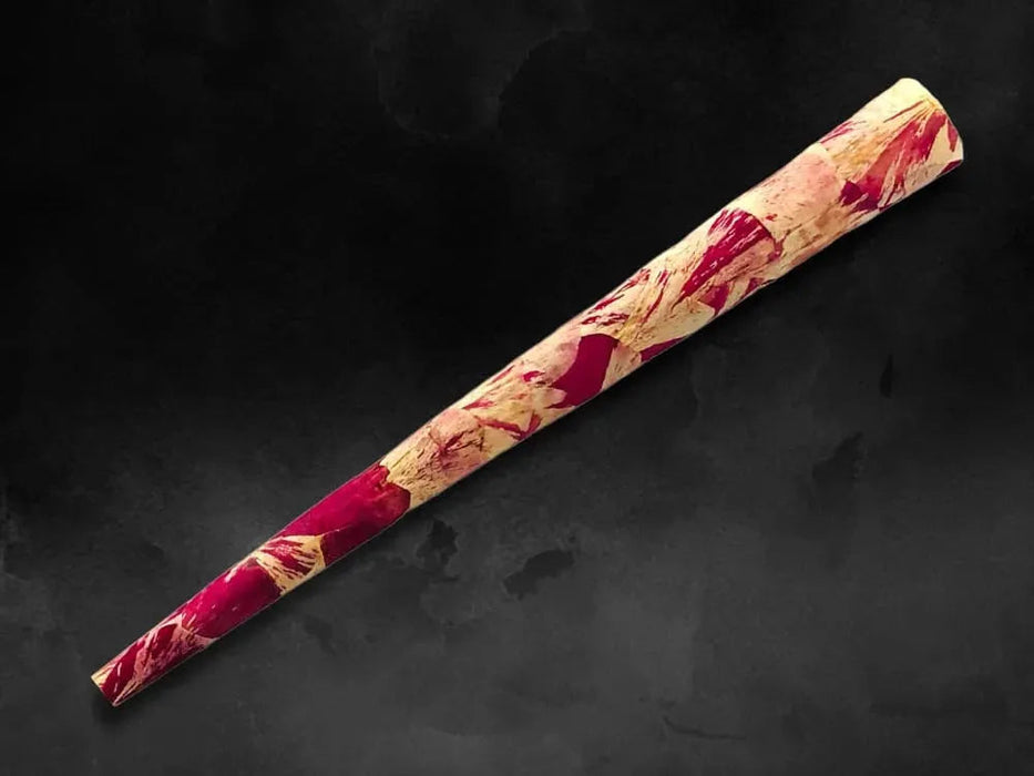 15 gram Capacity Rose Petal Cannagar