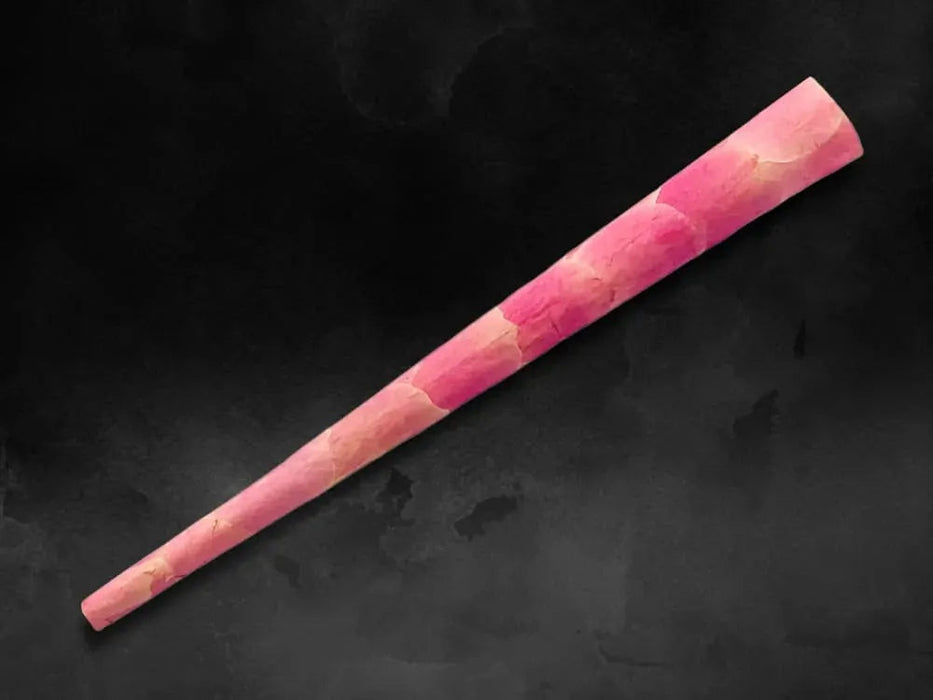 15 gram Capacity Rose Petal Cannagar