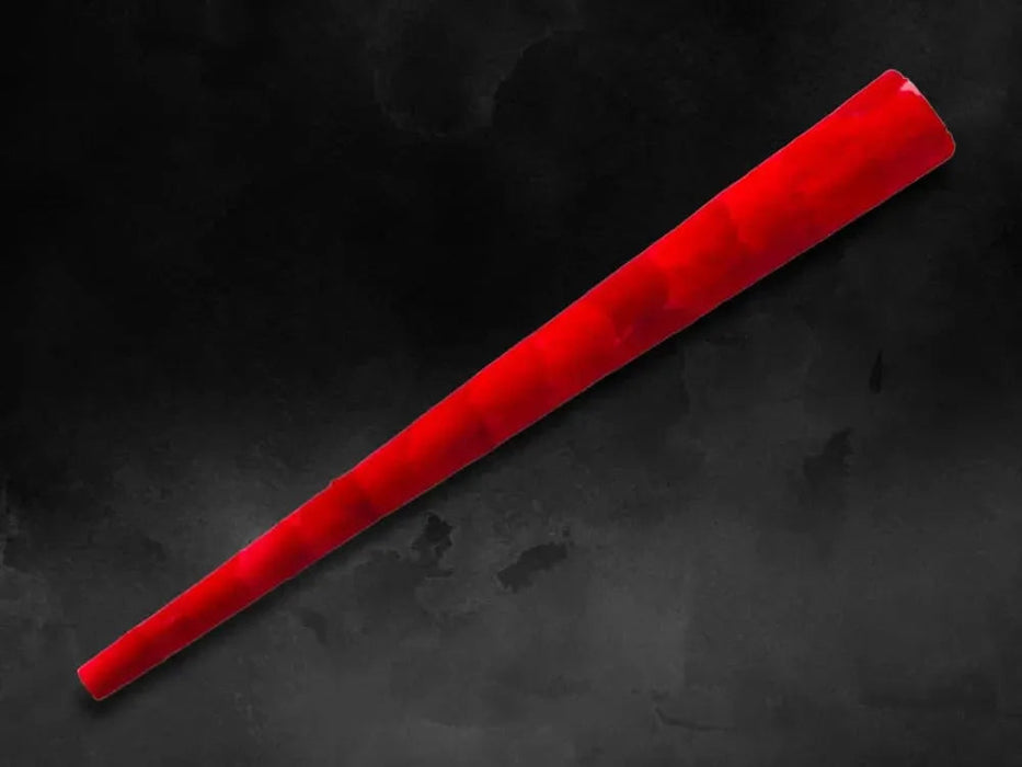 15 gram Capacity Rose Petal Cannagar