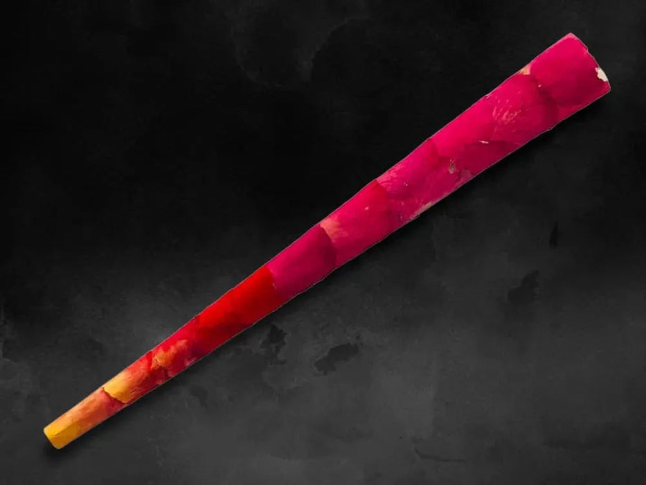 15 gram Capacity Rose Petal Cannagar