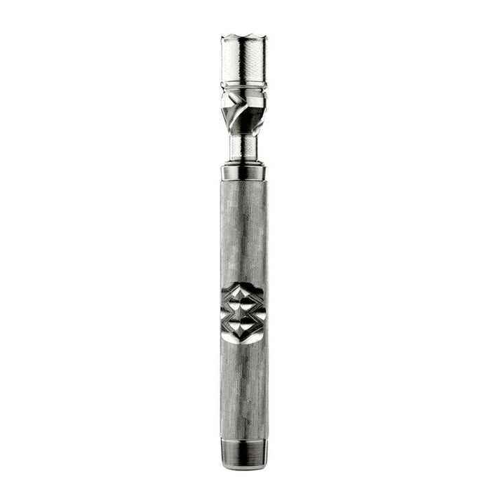 DynaVap – The M 7