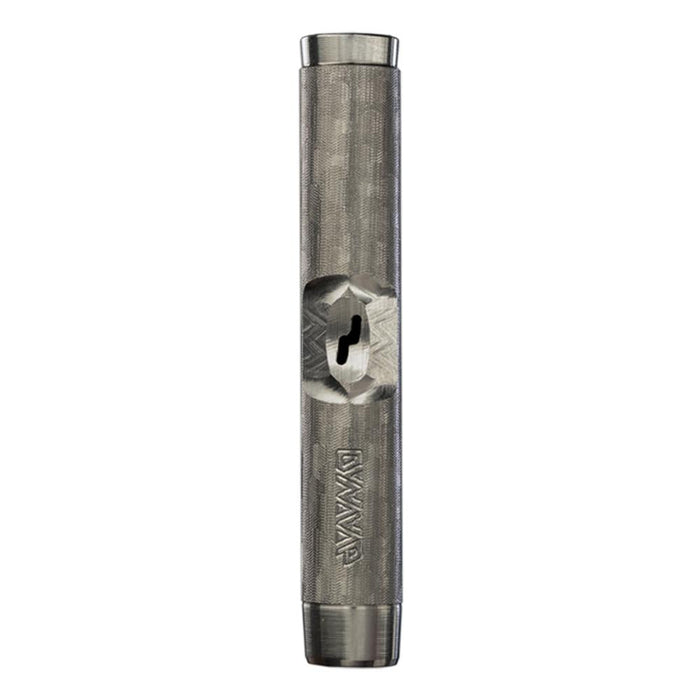 DynaVap – The M 7